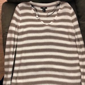 H&M Sweater